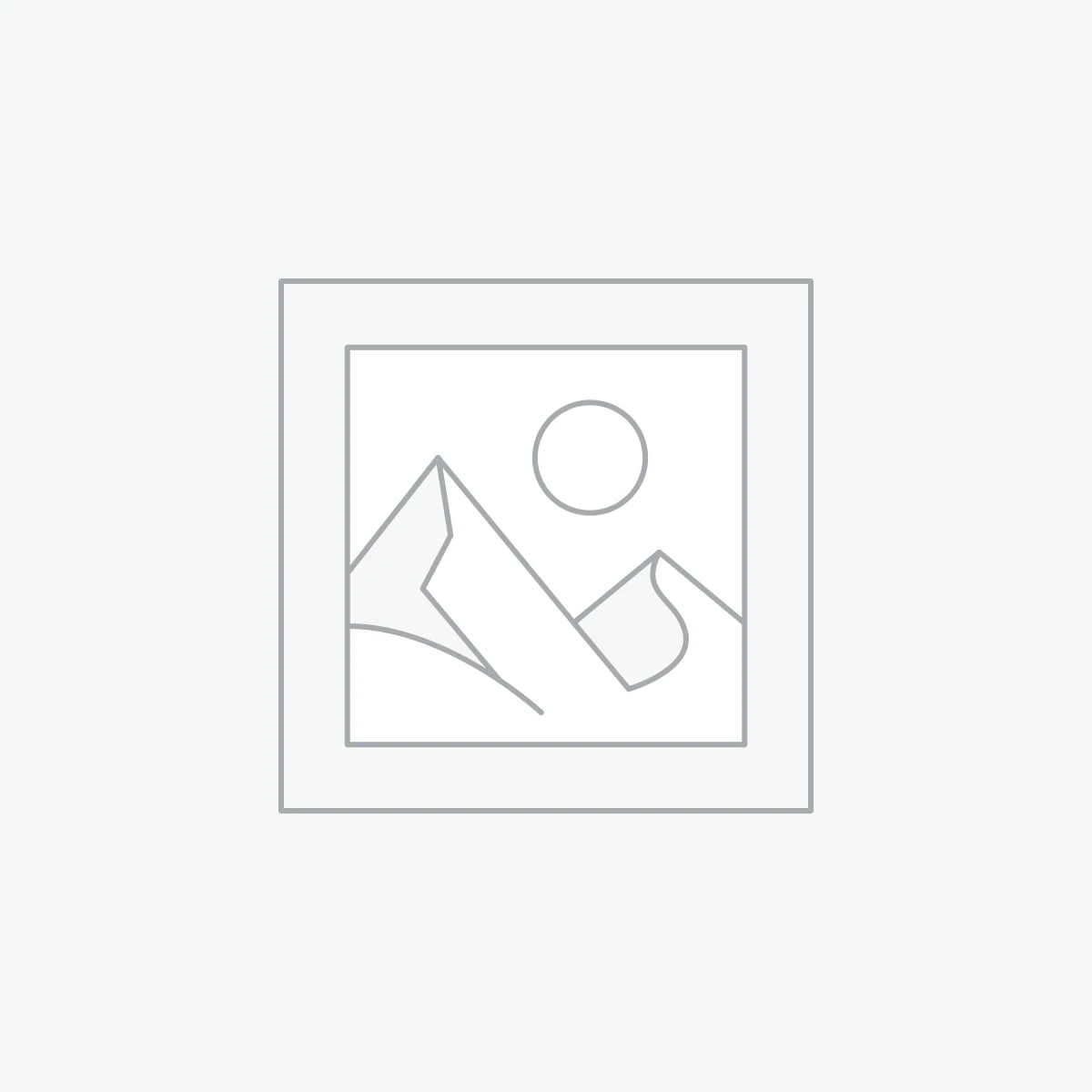 Organic Mini Penyston